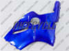 Kawasaki ZX12R Plasma Blue Fairings - Image 5 of 0
