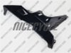 Honda CBR 600RR Graffiti Blue Fairings - Image 4 of 0