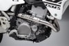 Yoshimura Suzuki DR-Z400S (00-24) RS-2 Full Exhaust, w/ Aluminum Muffler - Image 3 of 0