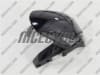 Honda CBR 600RR Two Brothers Green Fairings - Image 3 of 0