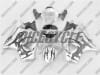 Honda CBR 954RR Charcoal Tribal Fairings - Image 1 of 0