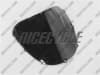 Honda CBR 954RR Charcoal Tribal Fairings - Image 3 of 0