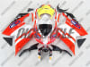 Ducati 1198 1098 848 Evo TIM Fairings - Image 1 of 0
