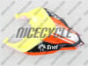Ducati 1198 1098 848 Evo TIM Fairings - Image 2 of 0