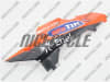 Ducati 1198 1098 848 Evo TIM Fairings - Image 3 of 0
