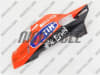 Ducati 1198 1098 848 Evo TIM Fairings - Image 4 of 0