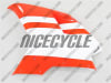 Ducati 1198 1098 848 Evo TIM Fairings - Image 5 of 0