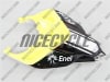 TIM Black Ducati 1198 1098 848 Evo Fairings - Image 2 of 0