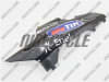 TIM Black Ducati 1198 1098 848 Evo Fairings - Image 3 of 0
