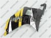 Yellow/Black Suzuki GSX-R 600 750 Fairings - Image 3 of 0