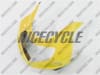 Yellow/Black Suzuki GSX-R 600 750 Fairings - Image 5 of 0