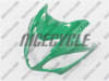 Mint Green Suzuki GSX-R 1300 Hayabusa Fairings - Image 2 of 0