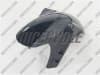Yamaha YZF-R1 Electric Green Flames Fairings - Image 3 of 0
