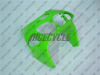Kawasaki ZX-7R Green Fairing - Image 2 of 0