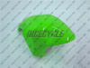 Kawasaki ZX-7R Green Fairing - Image 3 of 0