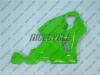 Kawasaki ZX-7R Green Fairing - Image 4 of 0