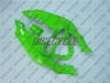 Kawasaki ZX-7R Green Fairing - Image 5 of 0
