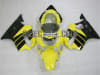 Honda CBR 600 F4 Yellow/Black OEM Style Fairings - Image 1 of 0
