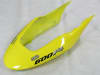 Honda CBR 600 F4 Yellow/Black OEM Style Fairings - Image 3 of 0