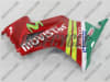 Red Movistar Honda VFR 800 Fairings - Image 4 of 0