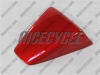 Red Movistar Honda VFR 800 Fairings - Image 5 of 0