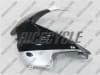 Honda CBR 600 F2 Quicksilver/Black Fairings - Image 5 of 0