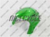 Honda CBR 1000RR Green/Black Tribal Fairings - Image 3 of 0