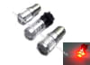 SBL High Intensity Turn Signal & Taillight LED Bulbs, Amber & Red - Image 1 of 0
