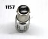SBL High Intensity Turn Signal & Taillight LED Bulbs, Amber & Red - Image 2 of 0