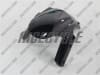 Kawasaki ZX6R Red Fairings - Image 5 of 0