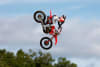 Yoshimura Honda CRF250RX (22-24) RS-12 Stainless Full Exhaust, w/ Stainless Muffler - Image 2 of 0
