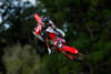 Yoshimura Honda CRF250RX (22-24) RS-12 Stainless Full Exhaust, w/ Stainless Muffler - Image 4 of 0