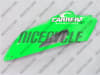 Honda CBR1000RR Fairings - Image 2 of 0