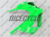 Honda CBR1000RR Fairings - Image 3 of 0