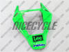 Honda CBR1000RR Fairings - Image 4 of 0