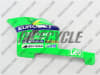 Honda CBR1000RR Fairings - Image 5 of 0