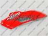 Honda CBR1000RR Red Eurobet Fairings - Image 3 of 0