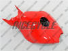 Honda CBR1000RR Red Eurobet Fairings - Image 4 of 0
