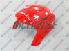Honda CBR1000RR Red Eurobet Fairings - Image 5 of 0