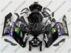 Honda CBR1000RR Black Eurobet Fairings - Image 1 of 0