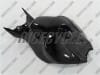 Honda CBR1000RR Black Eurobet Fairings - Image 2 of 0