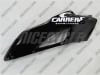 Honda CBR1000RR Black Eurobet Fairings - Image 3 of 0