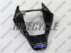 Honda CBR1000RR Black Eurobet Fairings - Image 5 of 0