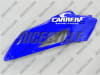 Honda CBR1000RR Blue Eurobet Fairings - Image 4 of 0