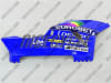 Honda CBR1000RR Blue Eurobet Fairings - Image 5 of 0