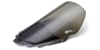 Motorcycle Windscreen - Image 1 of 0