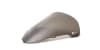 Honda Windscreen - Image 1 of 0