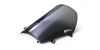 Honda CBR 600RR Windscreen - Image 1 of 0