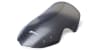 NC700X Windscreen - Image 1 of 0