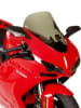 Ducati Windscreen - Image 2 of 0